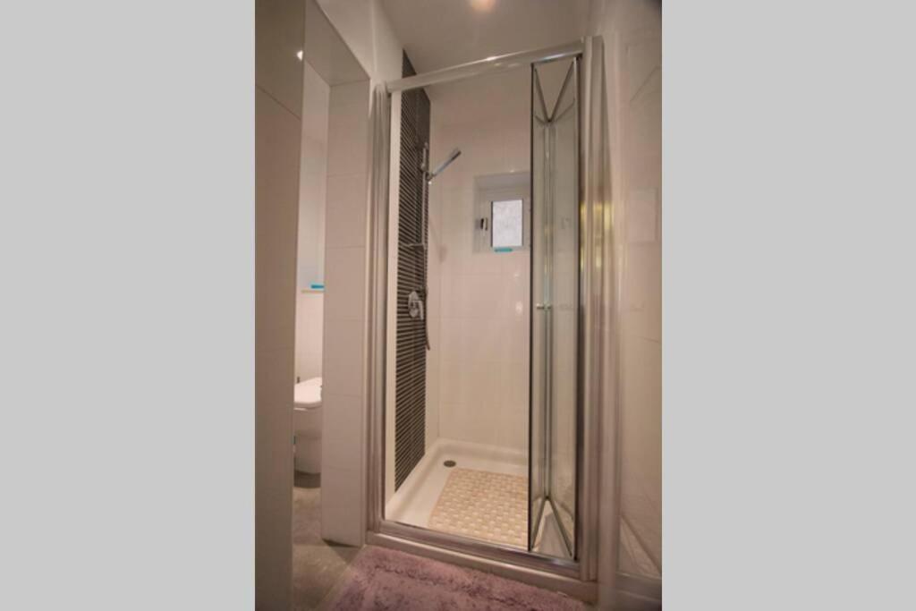 Valletta-Central Duplex Maisonette מראה חיצוני תמונה